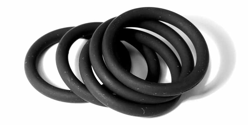 O Ring  905200650001 pack of 5